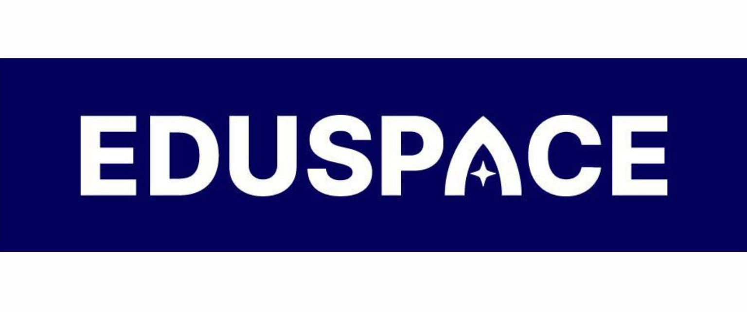 Idealização e Realização: EDUSPACE