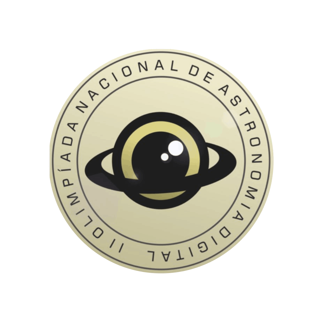 Entre no Canal da ONAD no WhatsApp!