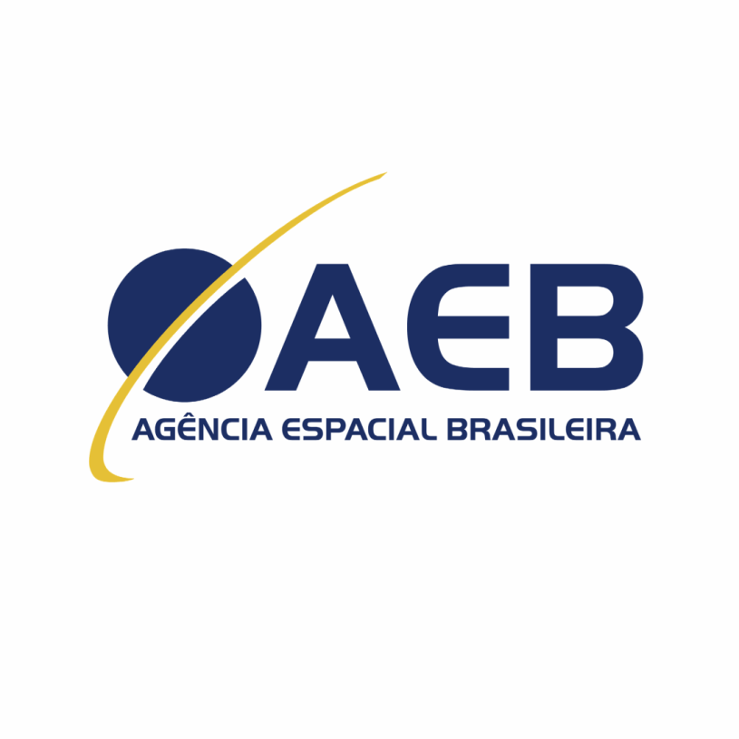 AGÊNCIA ESPACIAL BRASILEIRA