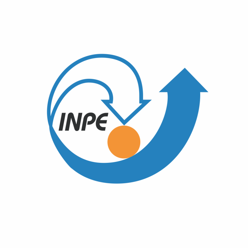INSTITUTO NACIONAL DE PESQUISAS ESPACIAIS