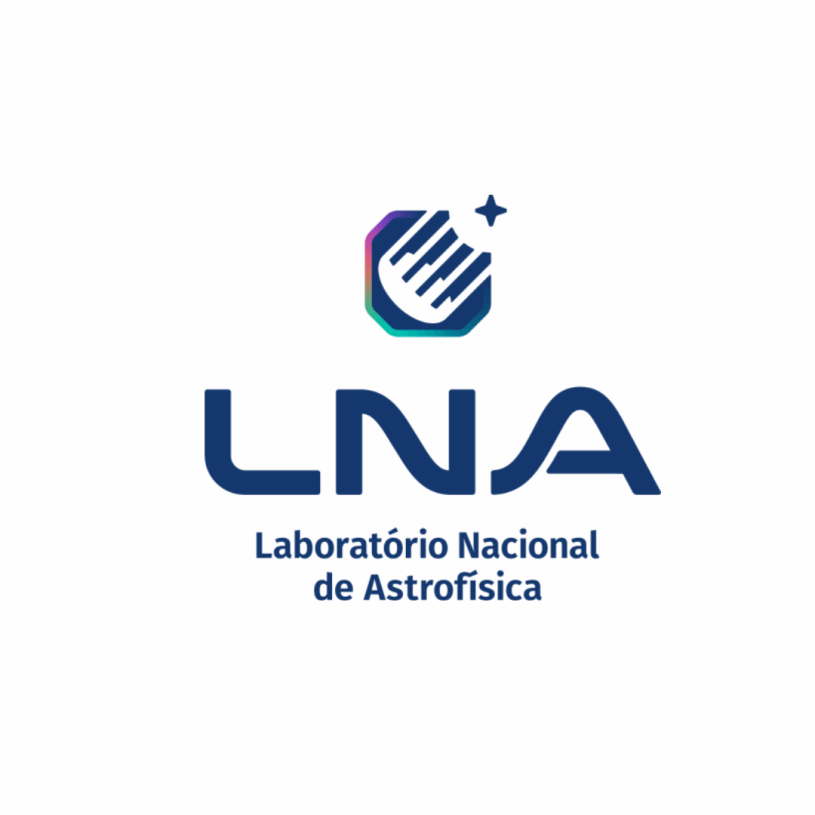 LABORATÓRIO NACIONAL DE ASTROFÍSICA