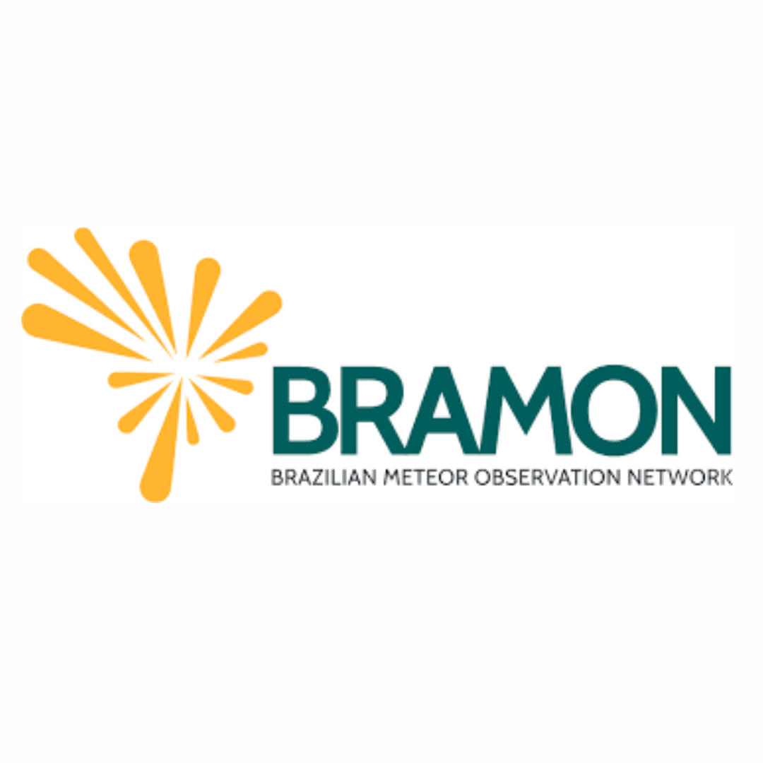 BRAZILIAN METEOR OBSERVATION NETWORK