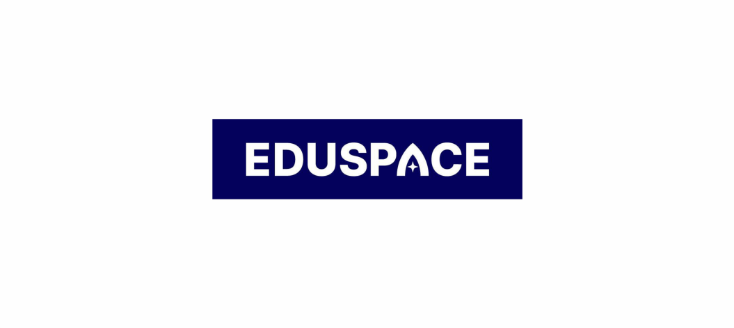 EDUSPACE