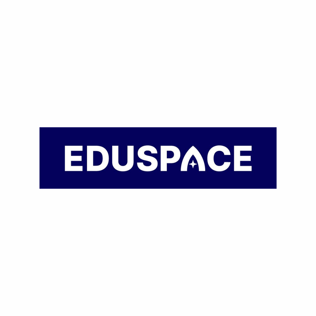 EDUSPACE